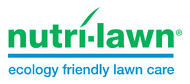 Nutri-Lawn