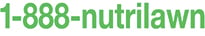 corporate-phone-postal-code3