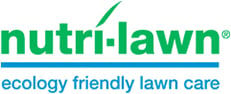 Nutri Lawn