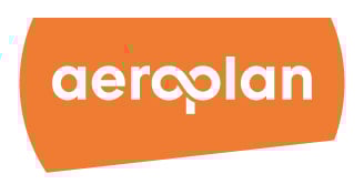 nutrilawn-aeroplan-logo