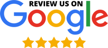 Parksville Nutri-Lawn Google Reviews
