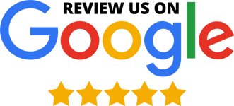 Parksville Nutri-Lawn Google Reviews