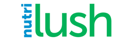 250x2025nutrilush