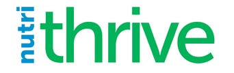 250x2025nutrithrive