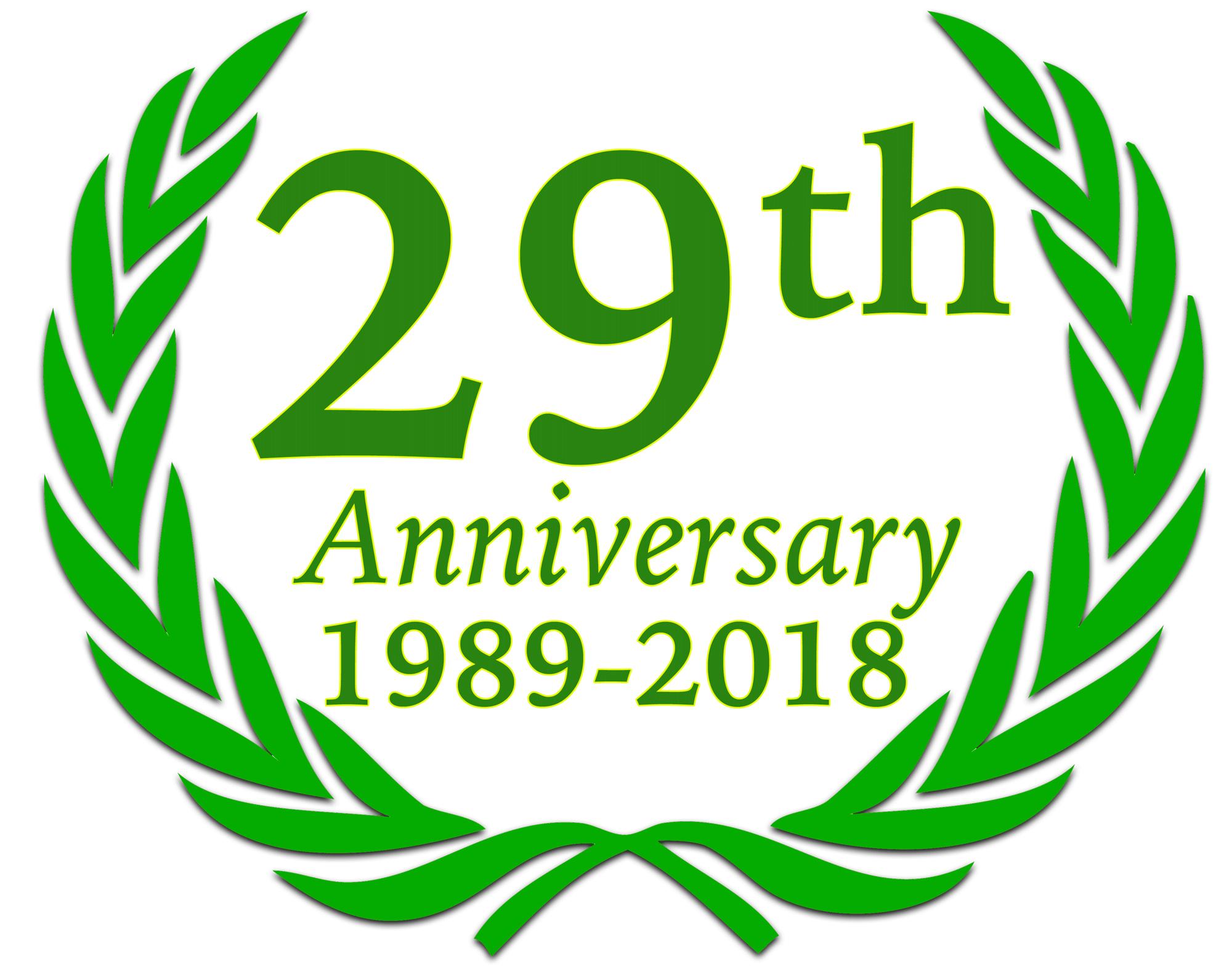 Kelowna Lawn Care & Weed Control NutriLawn