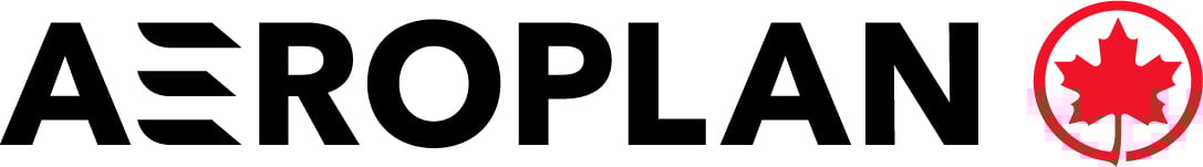 NutriLawn Aeroplan Partner