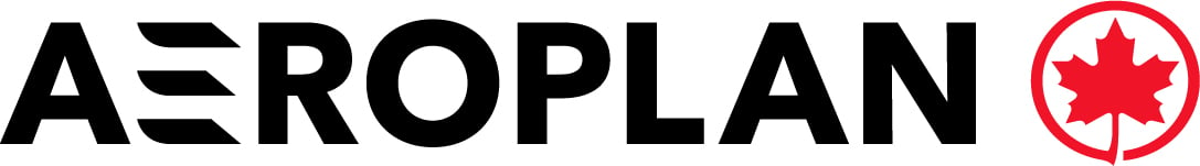 Aeroplan_Primary_Logo_RGB