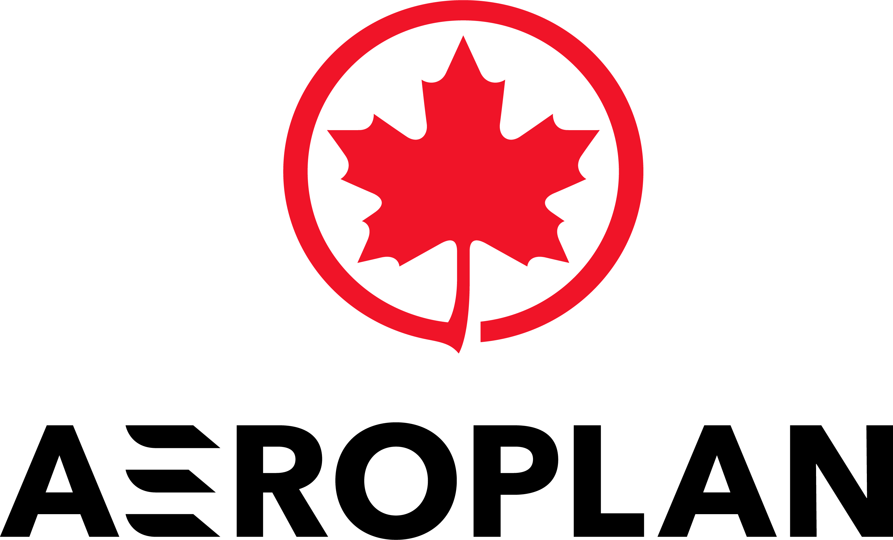 Brockville Lawn Care & Weed Control | Nutri-Lawn