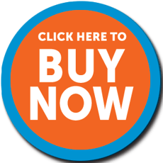 BUYNOW-4