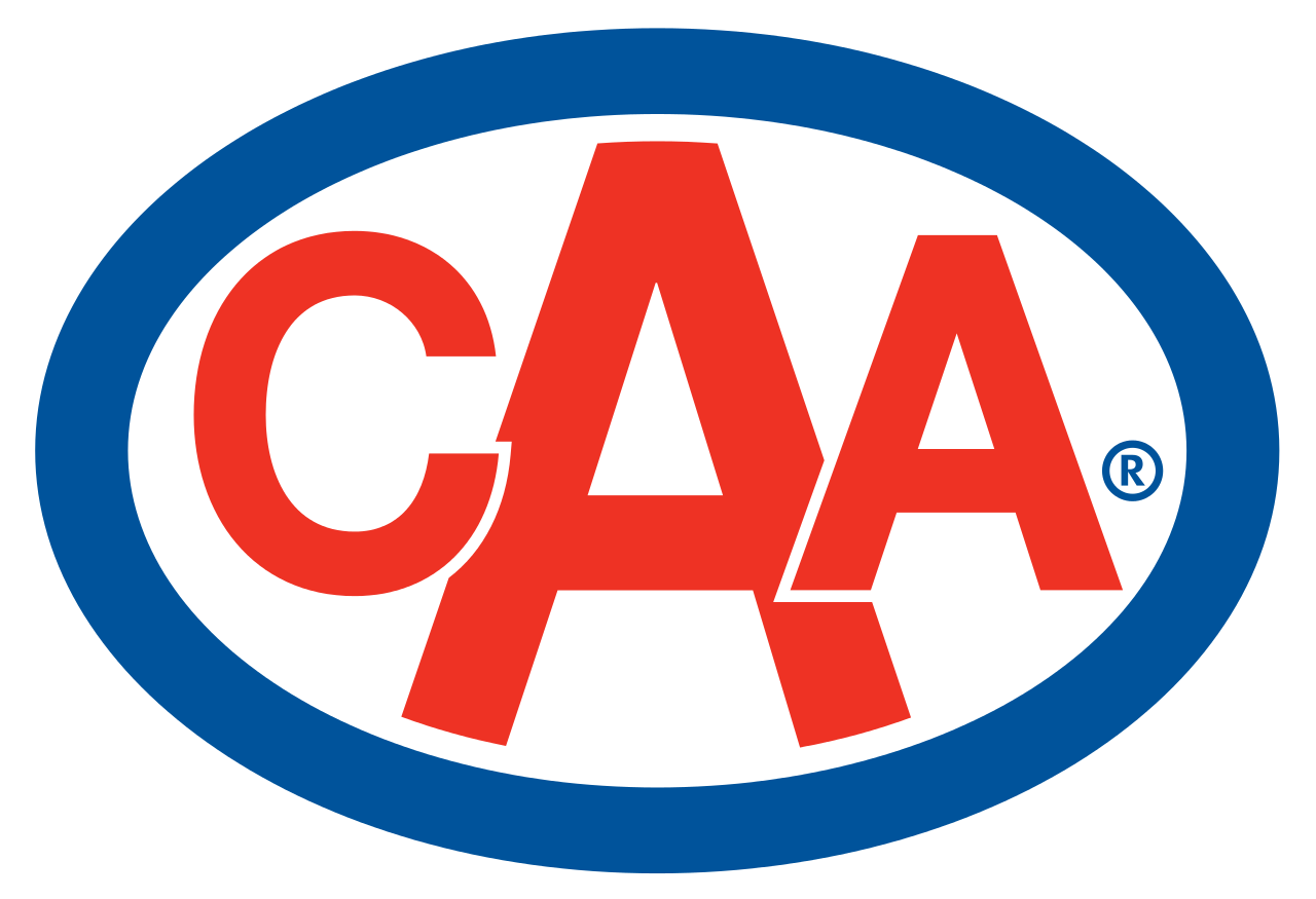CAA_logo.svg