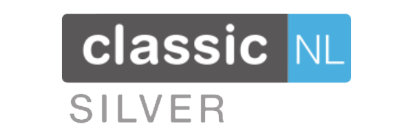 ClassicSilver-2019-transparent
