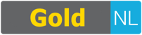 GoldNL