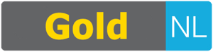 GoldNL