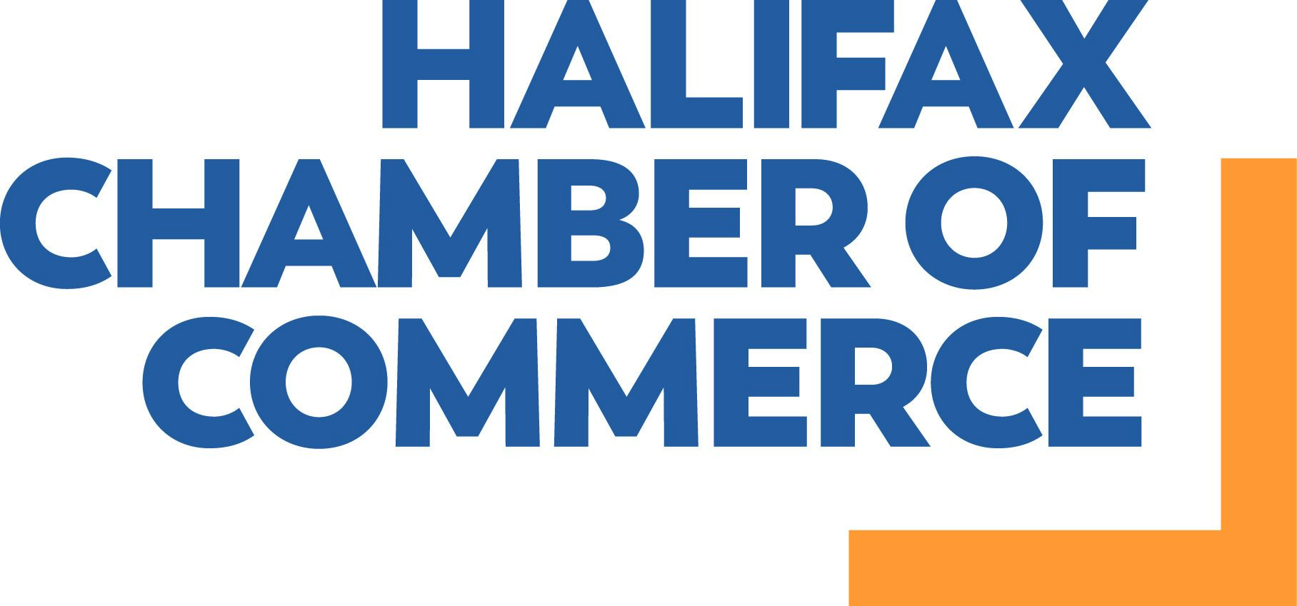 HCC logo