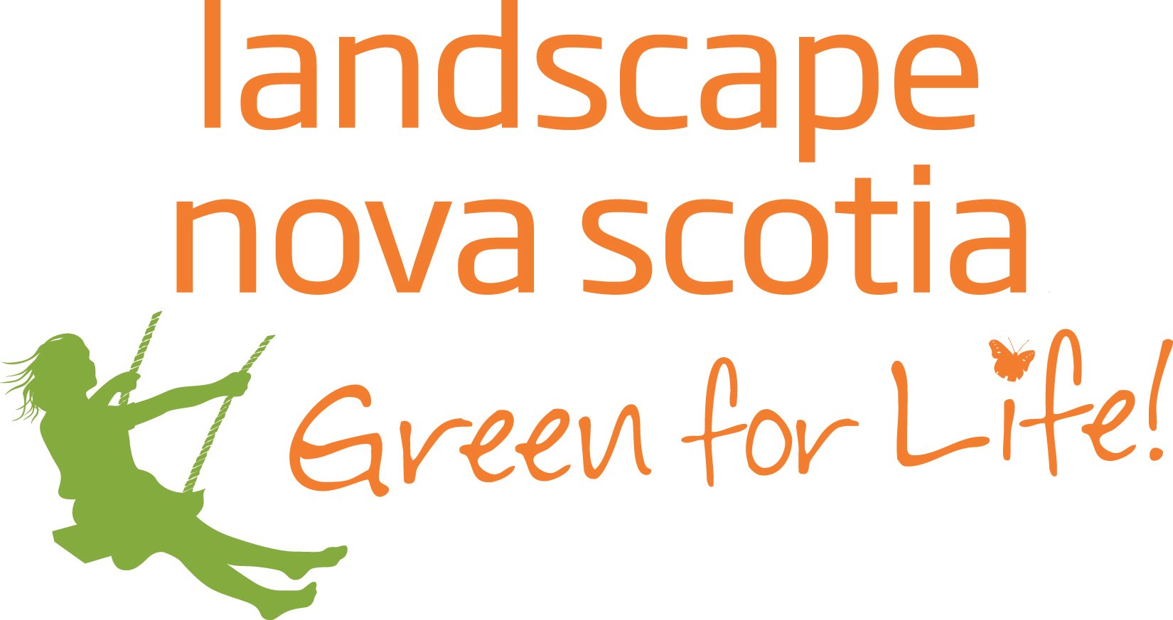 Landscape Nova Scotia logo June 2019