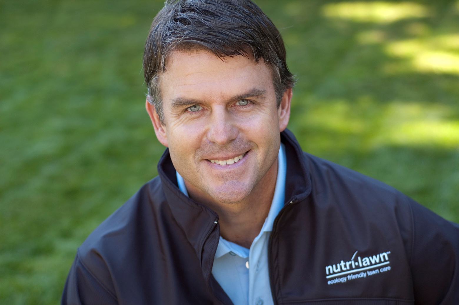 Nutri-Lawn Franchisee Opportunities