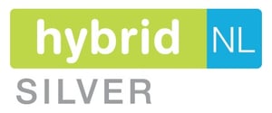 NL_Hybrid_S