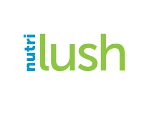 NL_Lush