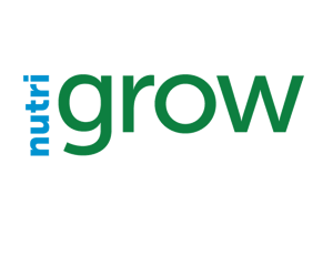 NutriGrow