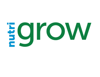 NutriGrow