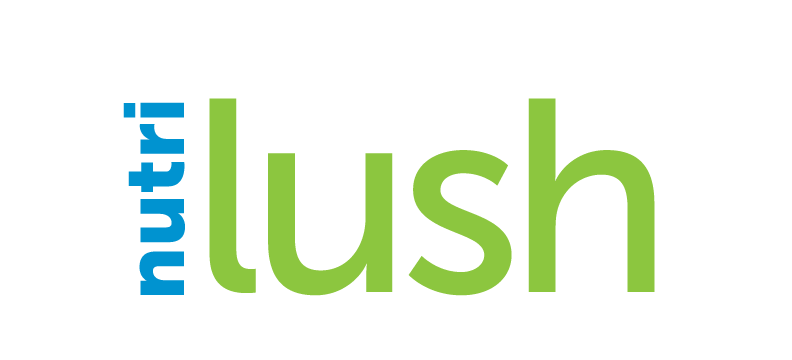 NutriLush_1024x1024@2x.ShortB