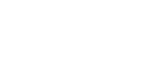 Nutrilawn Logo White Crop R