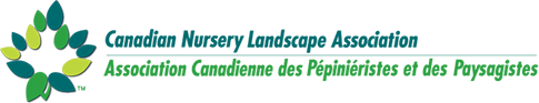 Canadian Nursery Landscape Association Partner