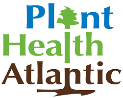 Plant Health Atlantic-1