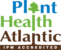 Plant Health Atlantic