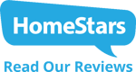 Nutri-Lawn Reviews-on-Homestars