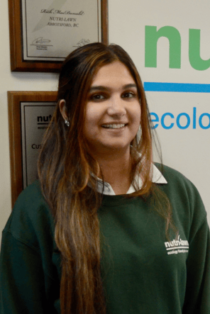 Shivjyoti M - Senior Client Experience Rep