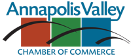 annapolis-valley-chamber-of-commerce