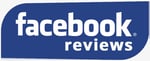 Nutri-Lawn Vancouver Facebook reviews
