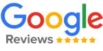 Nutri-Lawn Vancouver Google reviews