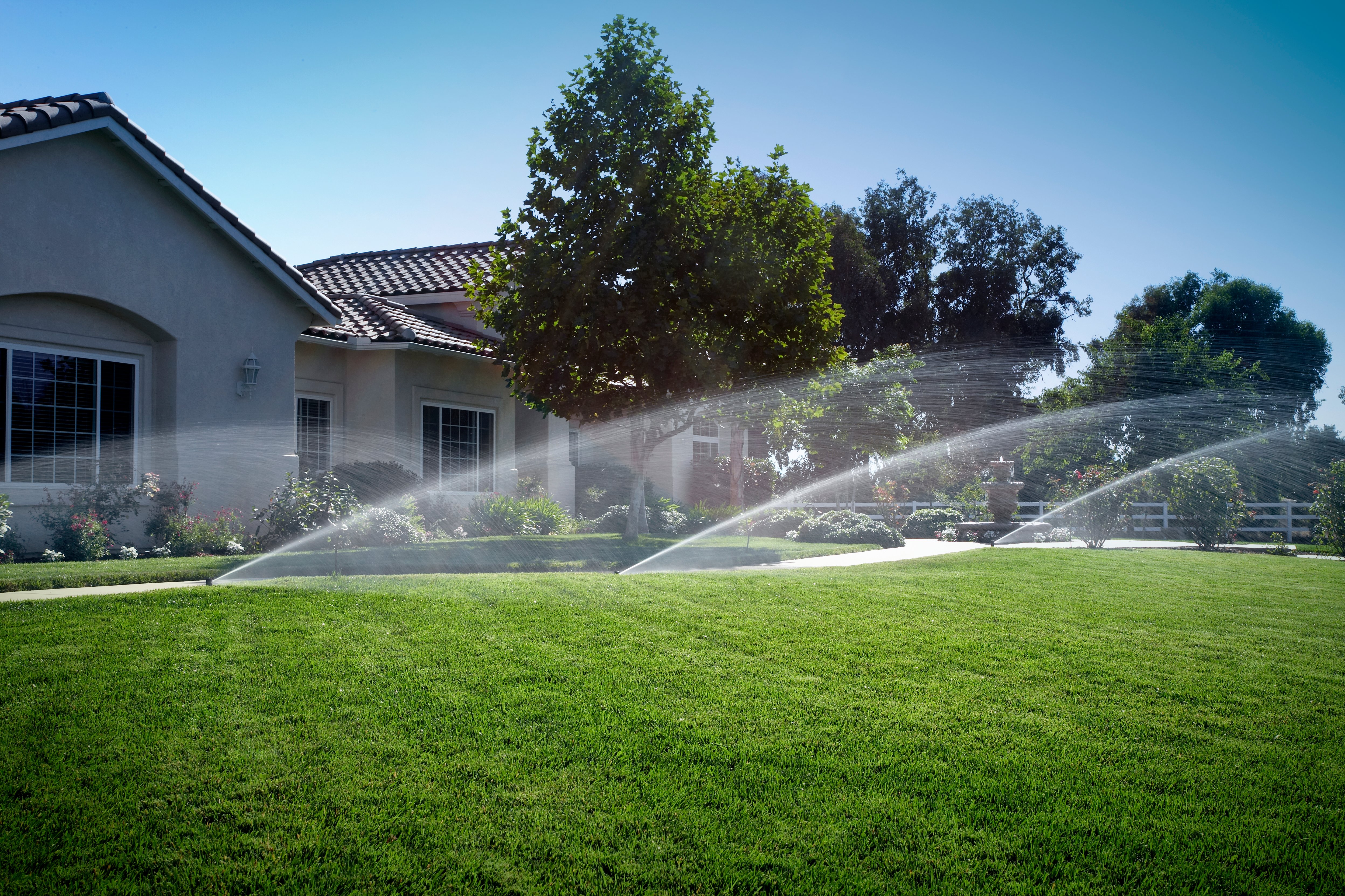 mississauga-installations-and-renovations