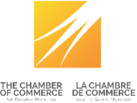 moncton-chamber-of-commerce