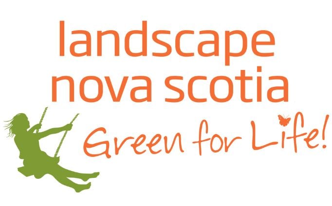 landscape nova scotia