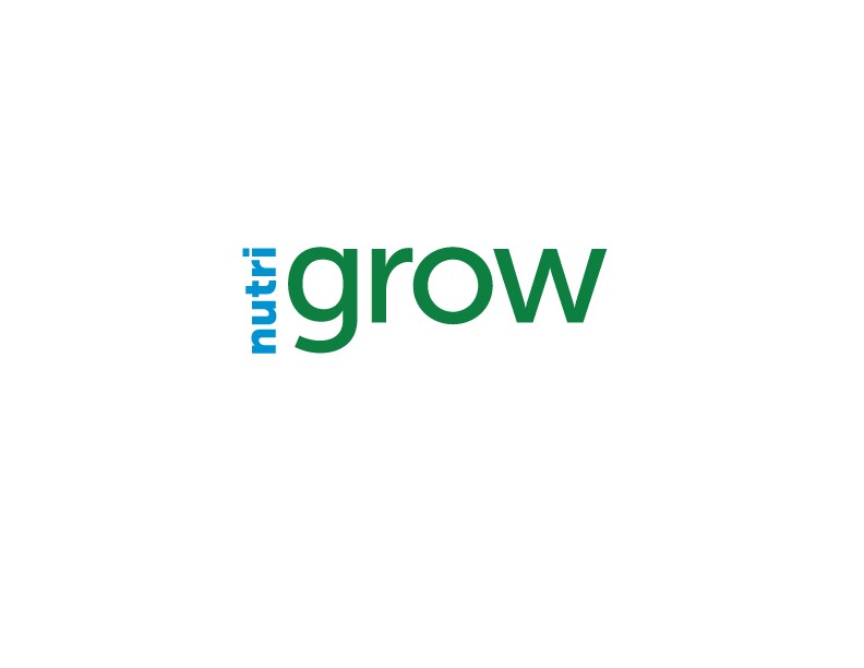 nutrigrow