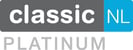 Nutri-Lawn Classic Platinum