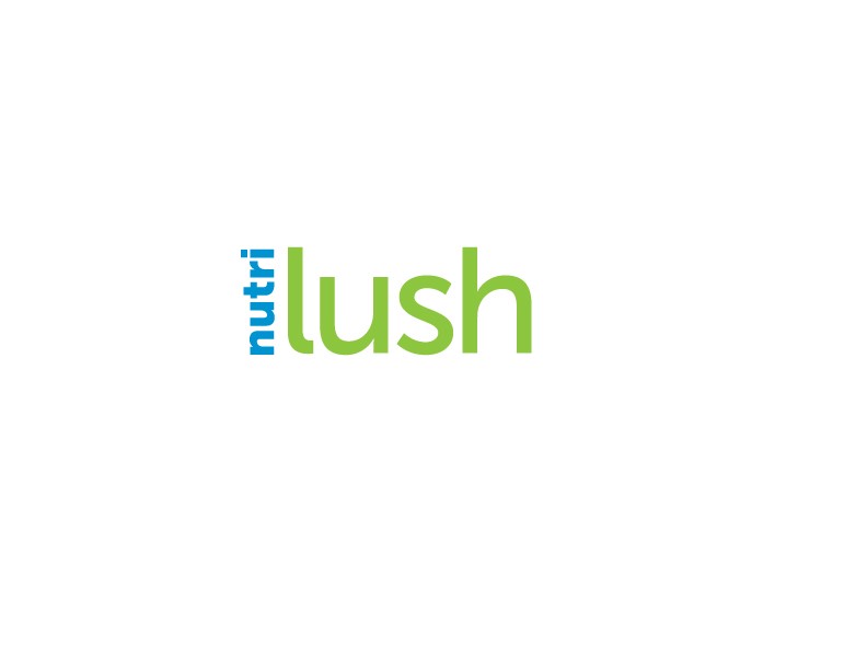 nutrilush