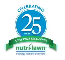 parksville celebrating 25 years