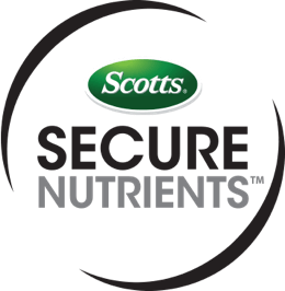 Scotts Secure Nutrients Fertilizer Service