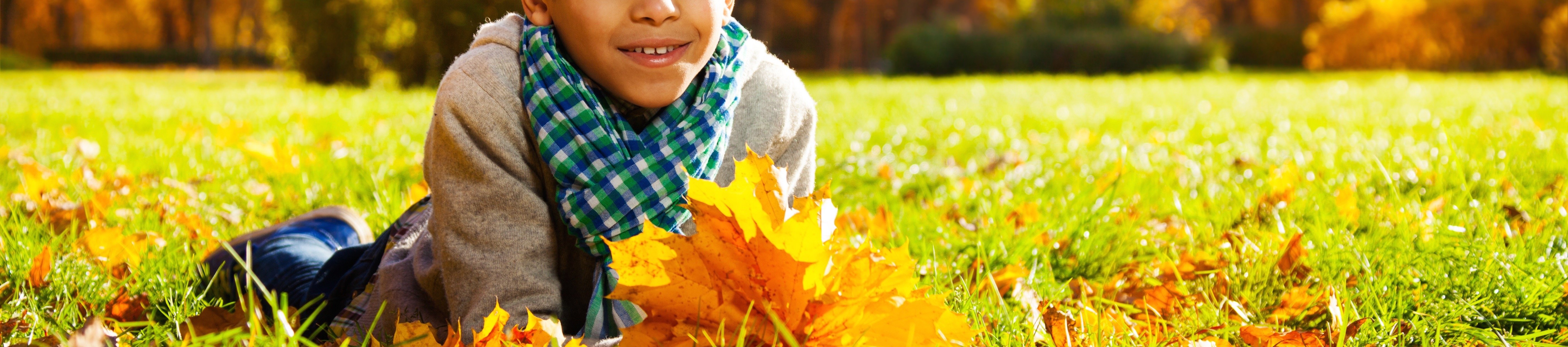 Nutrilawn Winnipeg Lawn Care and Weed Control Testimonials