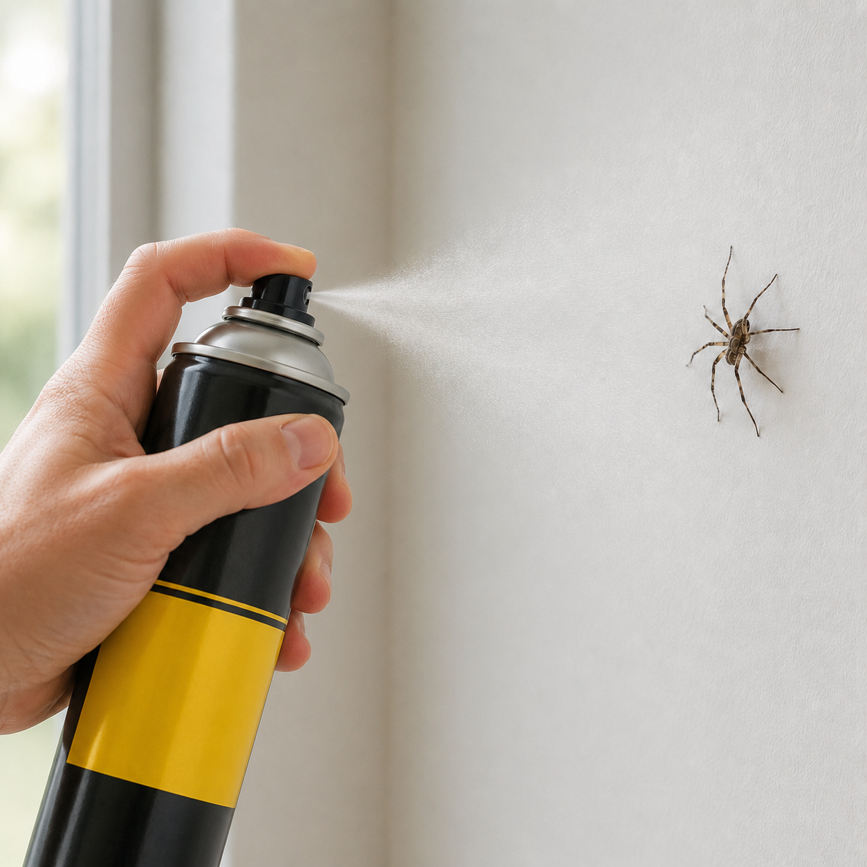do cigarettes repel mosquitoes Are mosquito coils making us sick? do cigarettes repel mosquitoes Have