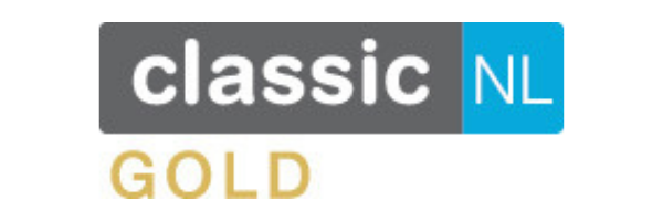 ClassicGold-2019