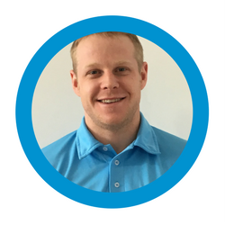 Nutri-Lawn Employee Testimonial