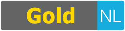 GoldNL