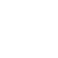 three