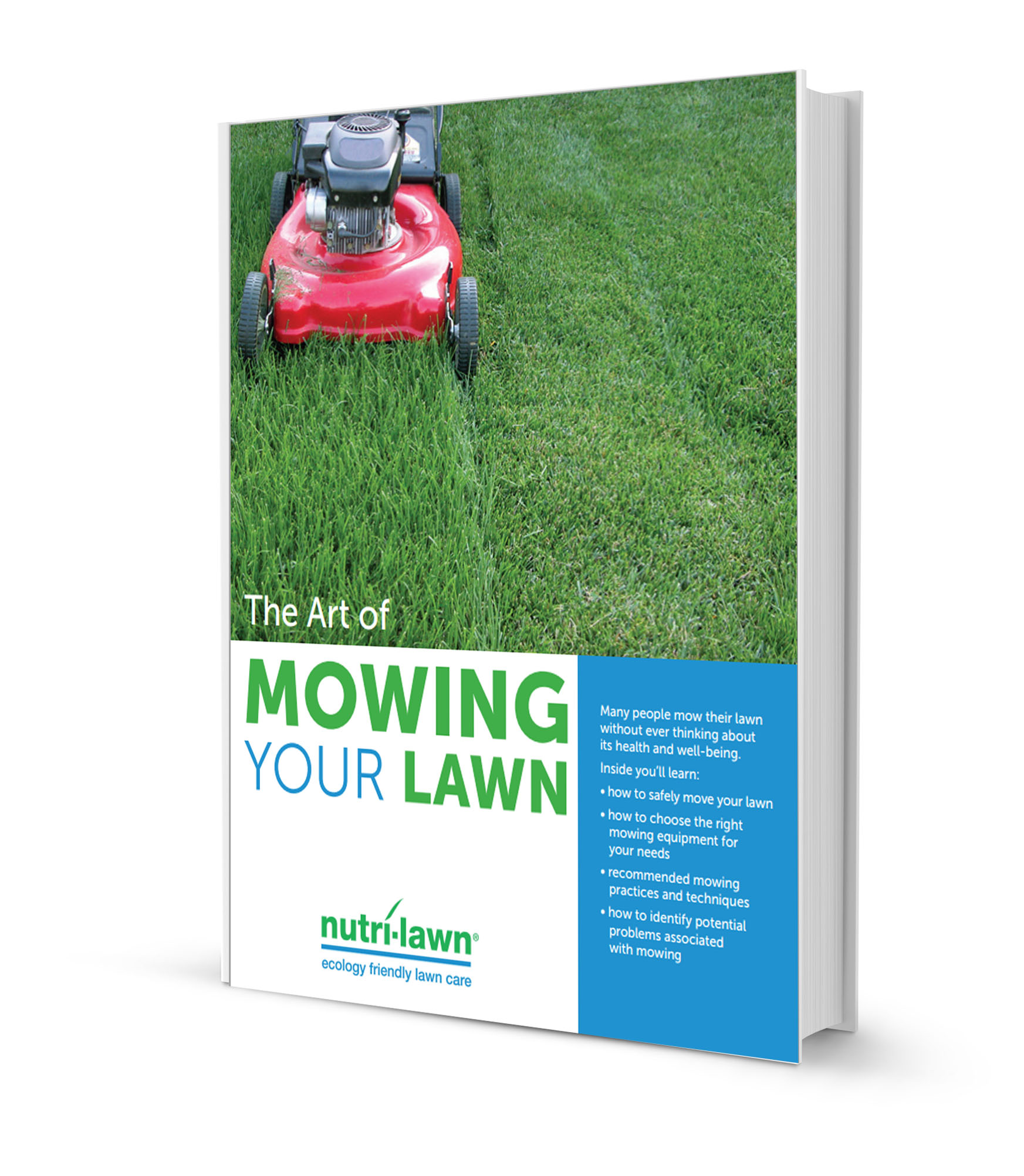 Mowing_E_book
