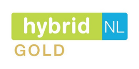 NLGold-Test